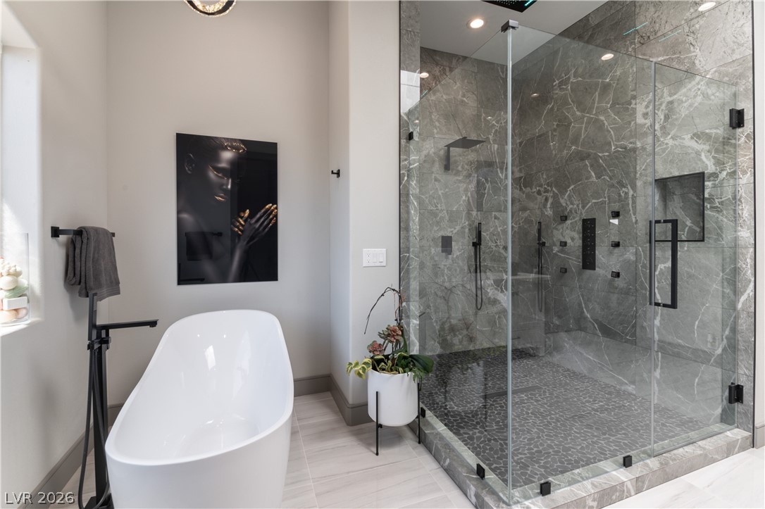 7880 Dana Point Court Las Vegas NV 89117