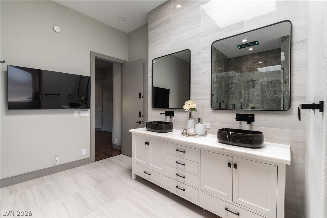 7880 Dana Point Court Las Vegas NV 89117