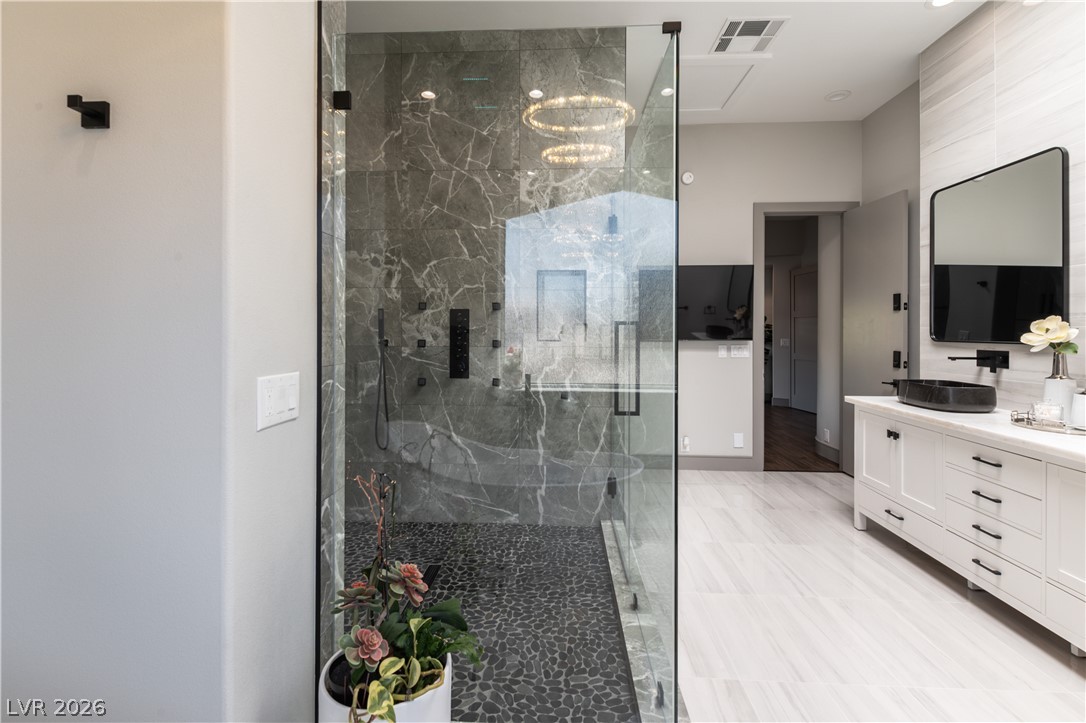 7880 Dana Point Court Las Vegas NV 89117