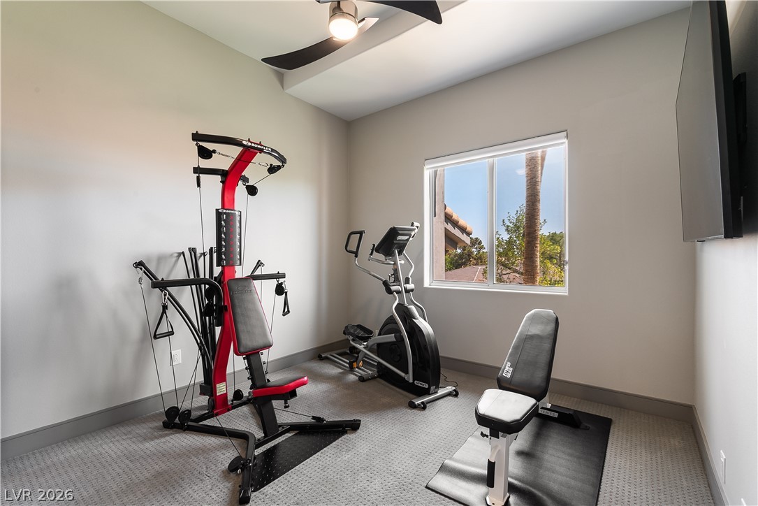 7880 Dana Point Court Las Vegas NV 89117