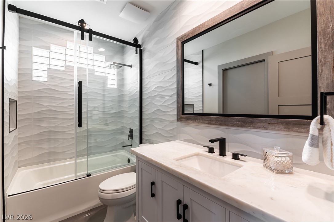 7880 Dana Point Court Las Vegas NV 89117