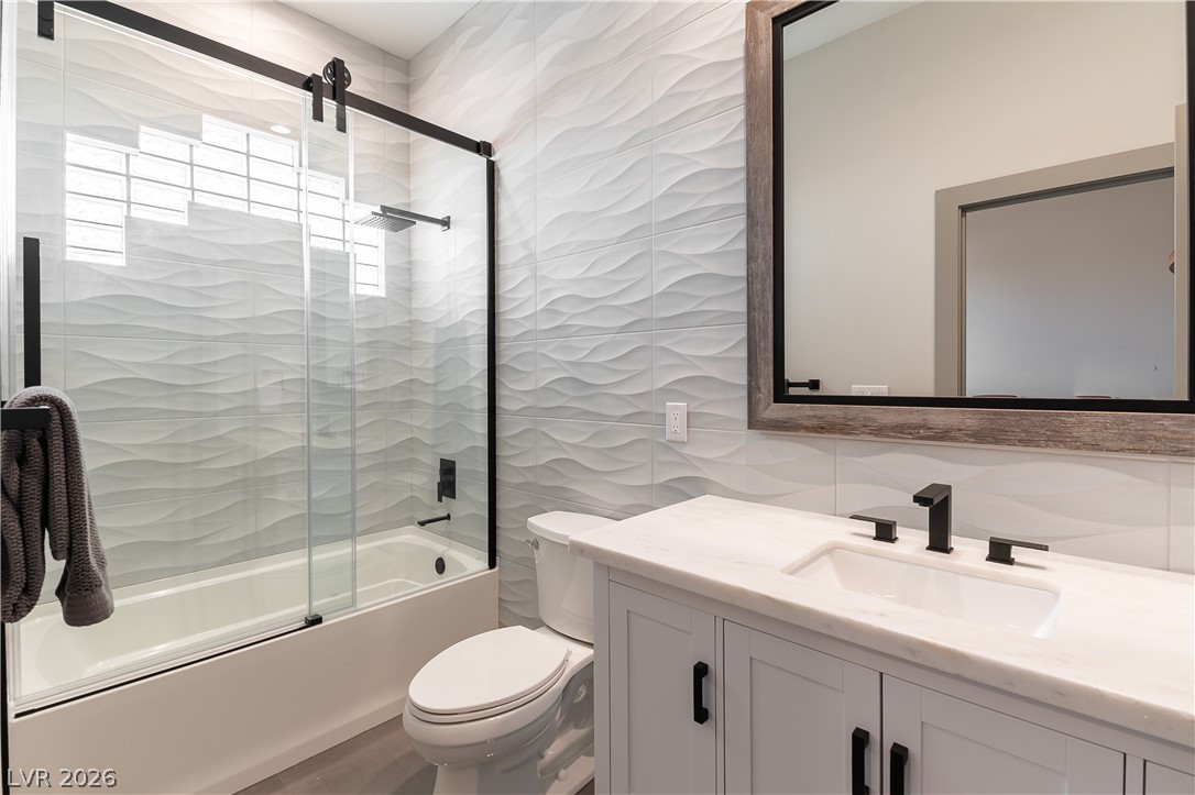 7880 Dana Point Court Las Vegas NV 89117