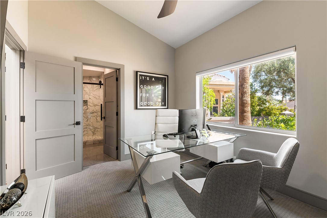 7880 Dana Point Court Las Vegas NV 89117