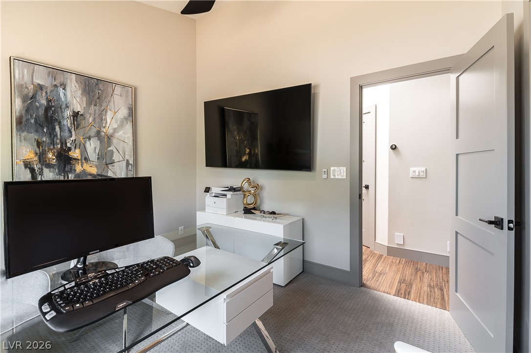 7880 Dana Point Court Las Vegas NV 89117