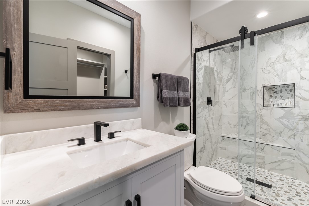 7880 Dana Point Court Las Vegas NV 89117