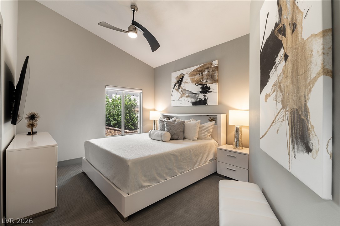 7880 Dana Point Court Las Vegas NV 89117