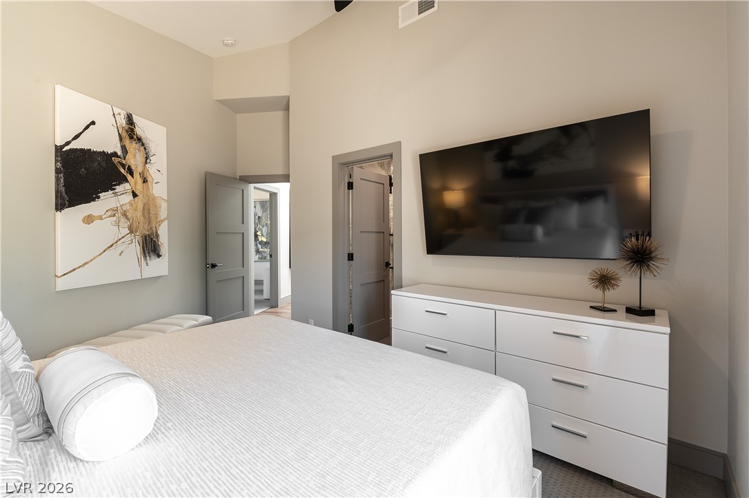 7880 Dana Point Court Las Vegas NV 89117