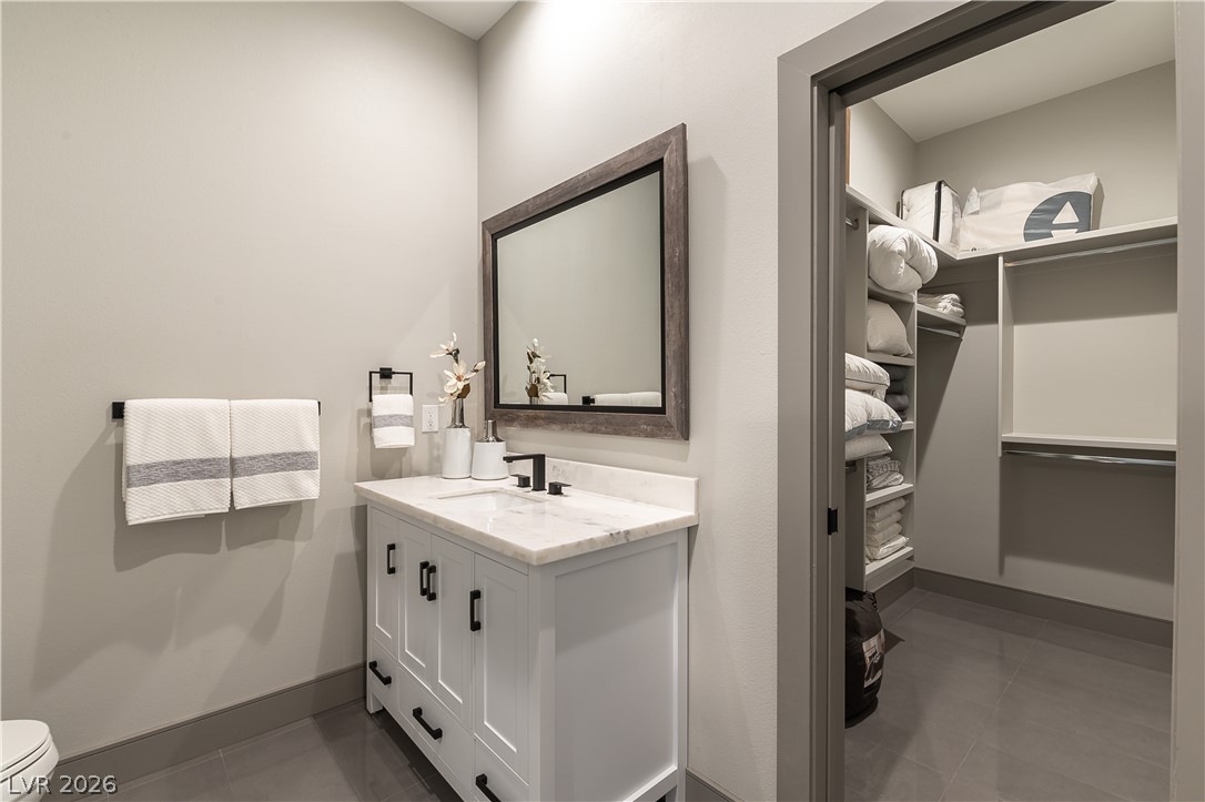 7880 Dana Point Court Las Vegas NV 89117