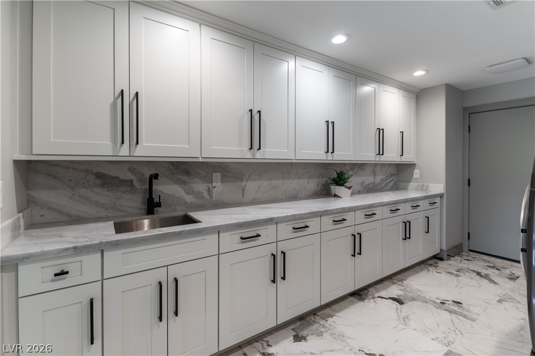 7880 Dana Point Court Las Vegas NV 89117