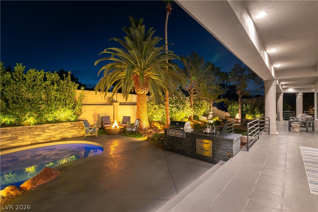 7880 Dana Point Court Las Vegas NV 89117