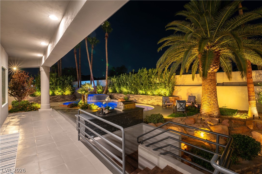 7880 Dana Point Court Las Vegas NV 89117