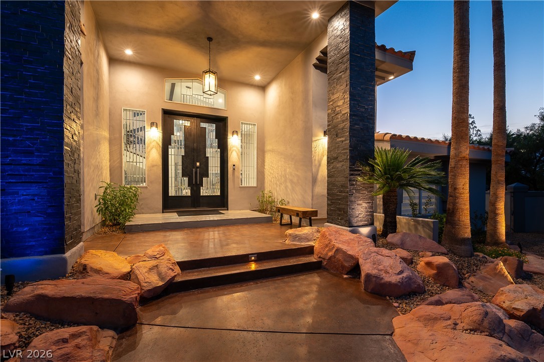 7880 Dana Point Court Las Vegas NV 89117