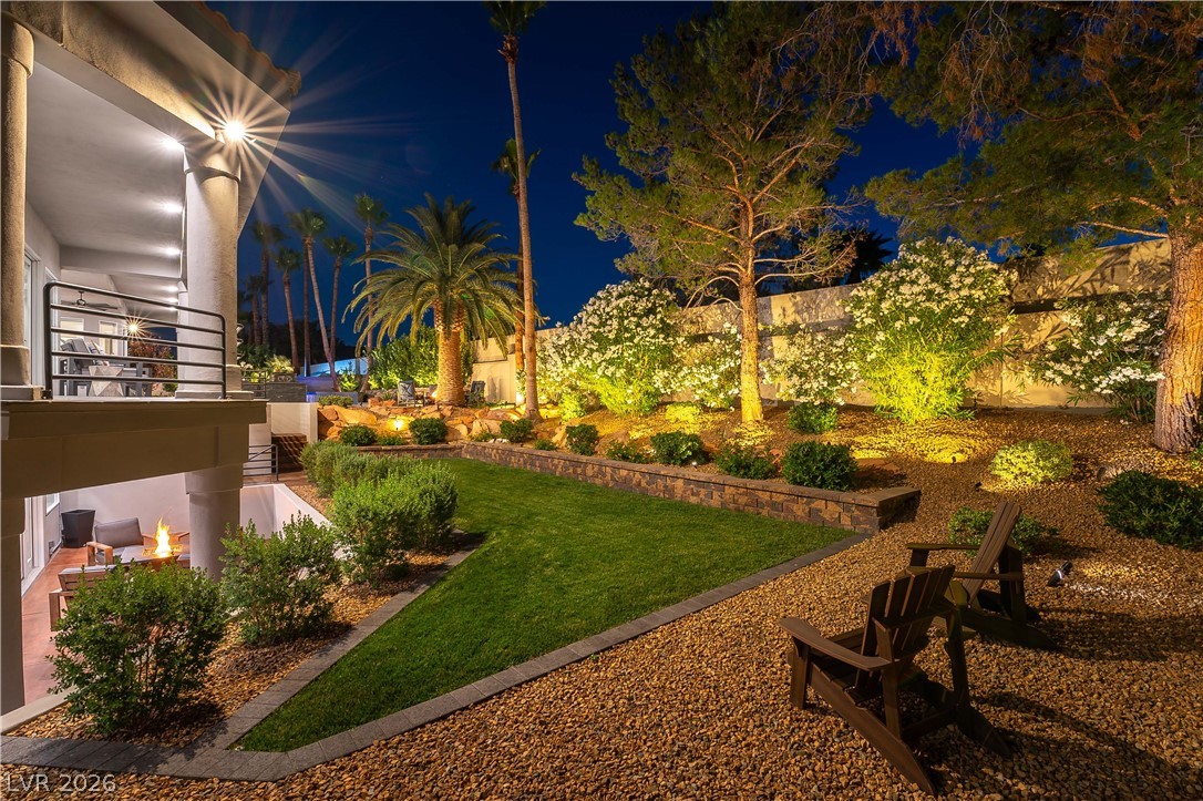 7880 Dana Point Court Las Vegas NV 89117
