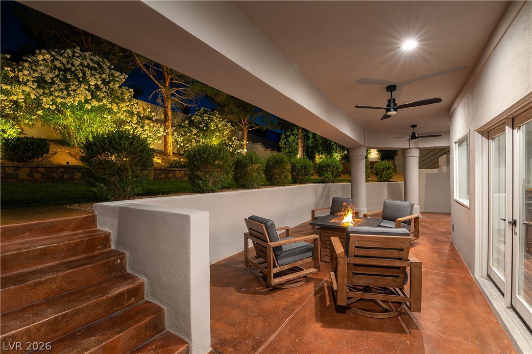 7880 Dana Point Court Las Vegas NV 89117