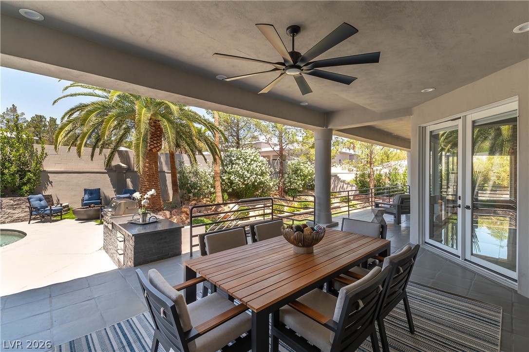 7880 Dana Point Court Las Vegas NV 89117