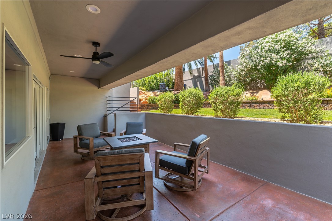 7880 Dana Point Court Las Vegas NV 89117