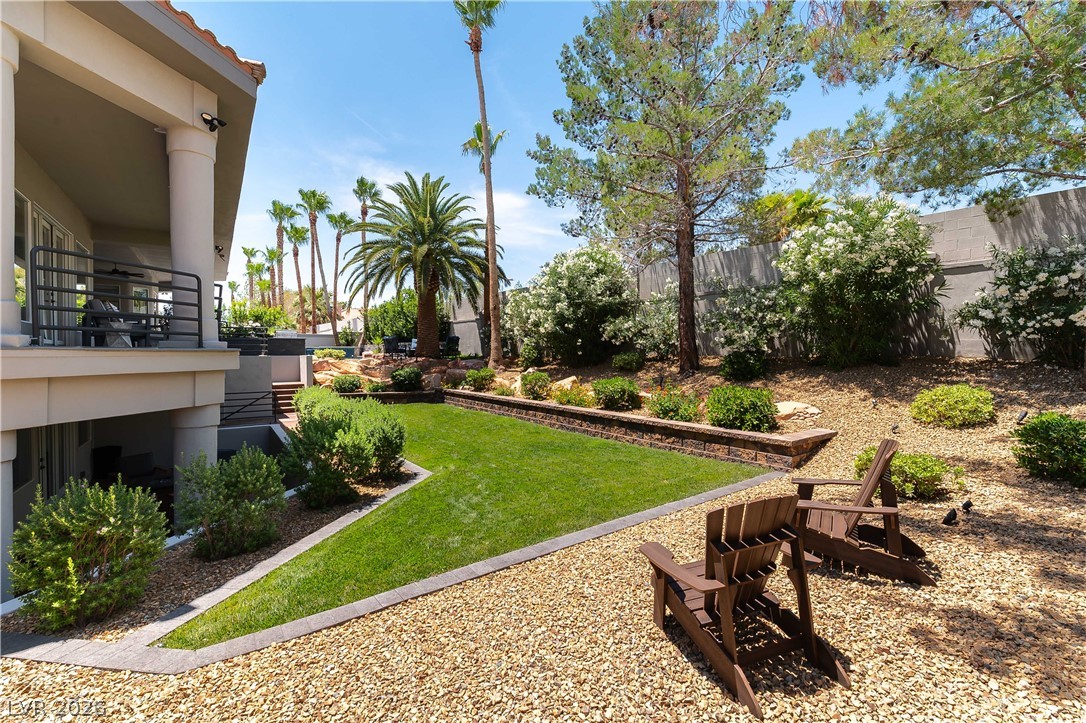 7880 Dana Point Court Las Vegas NV 89117
