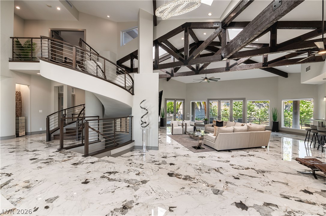 7880 Dana Point Court Las Vegas NV 89117