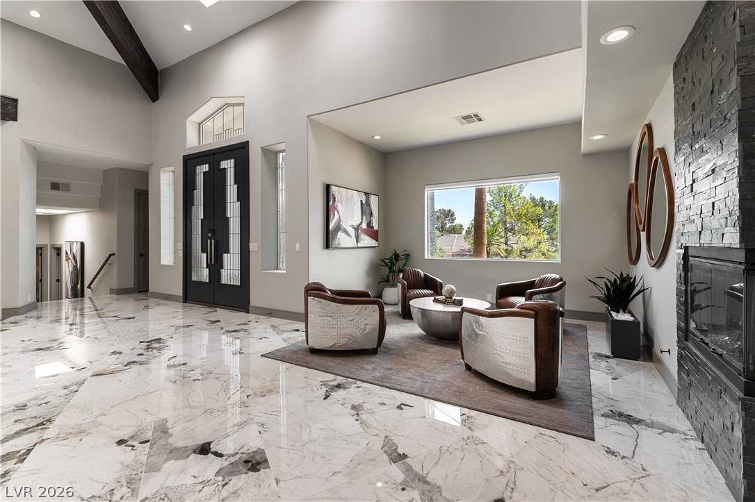 7880 Dana Point Court Las Vegas NV 89117