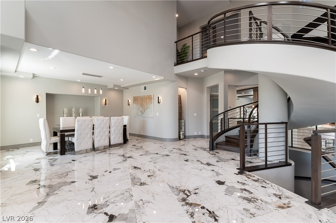 7880 Dana Point Court Las Vegas NV 89117