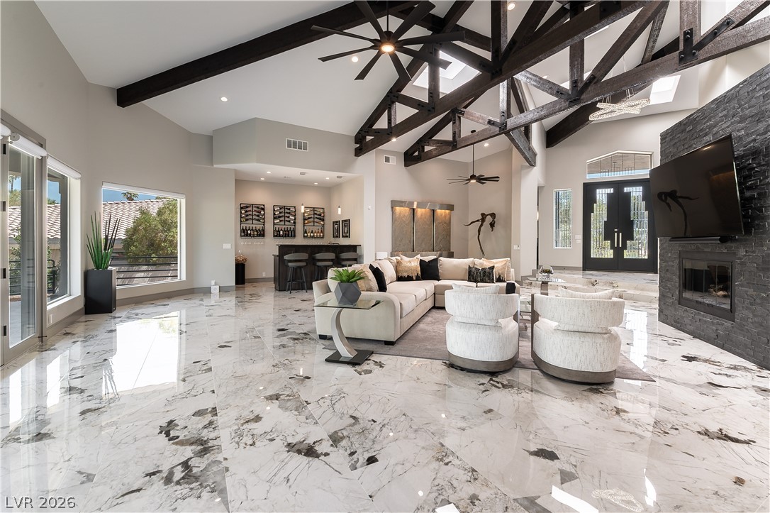 7880 Dana Point Court Las Vegas NV 89117
