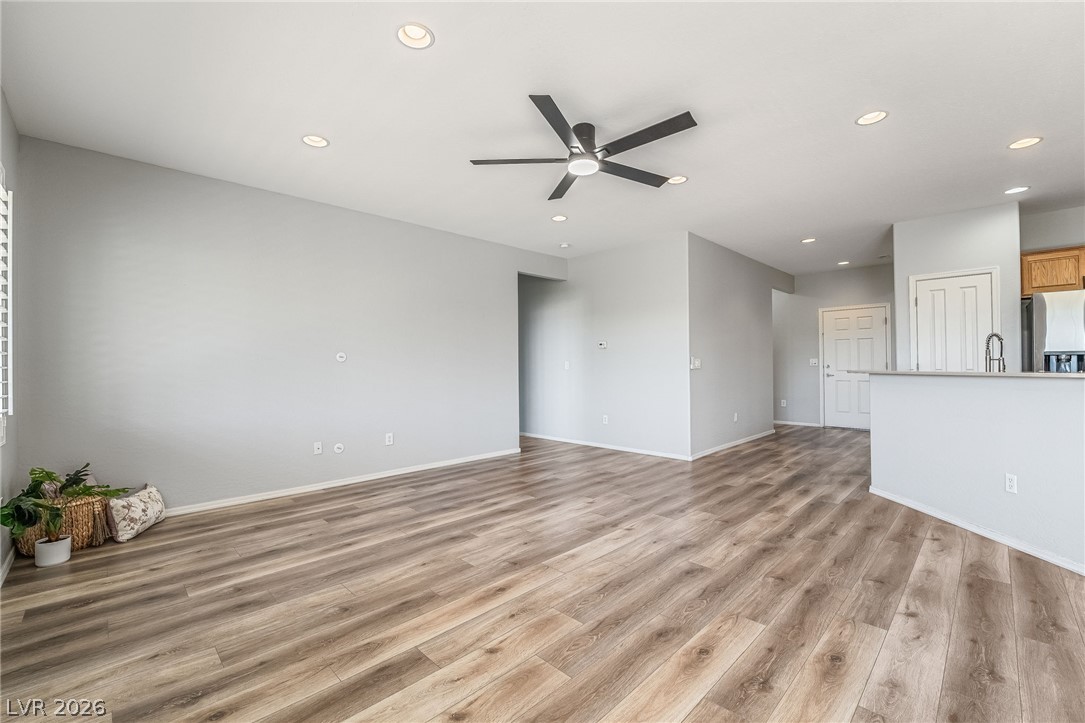 2593 Corvus Street Henderson NV 89044
