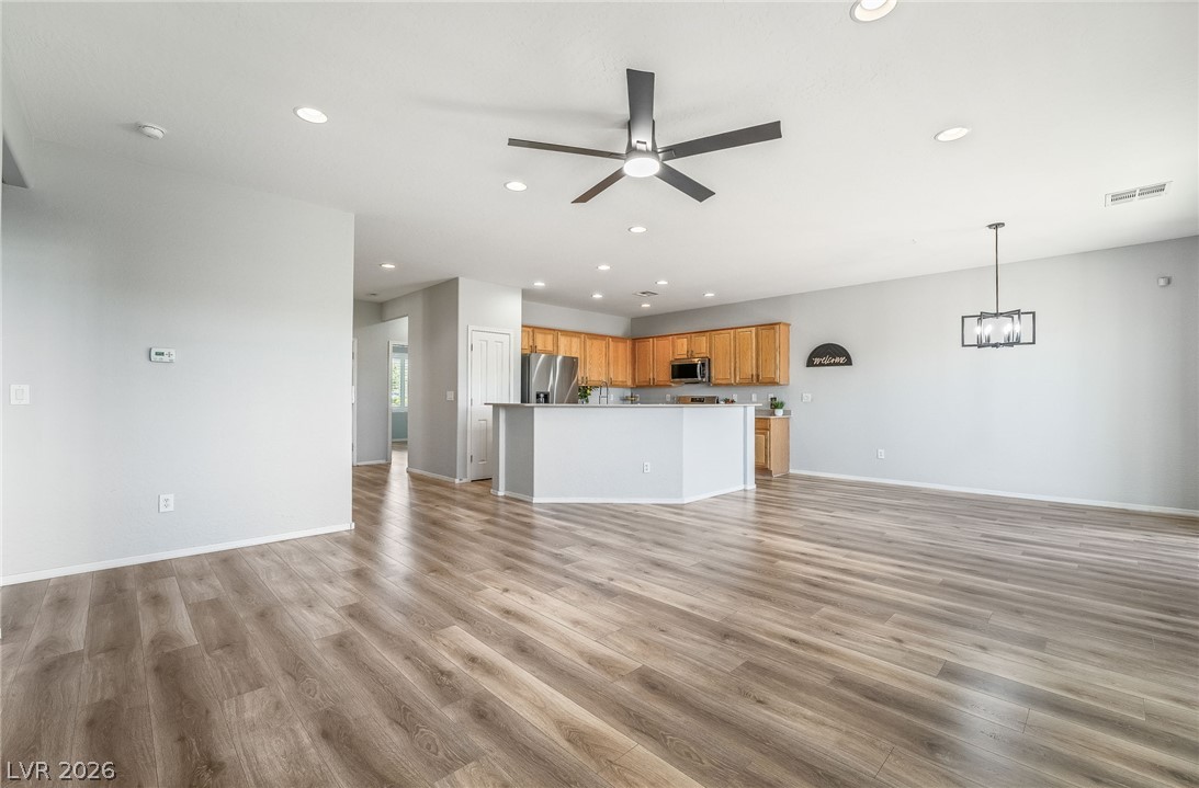 2593 Corvus Street Henderson NV 89044