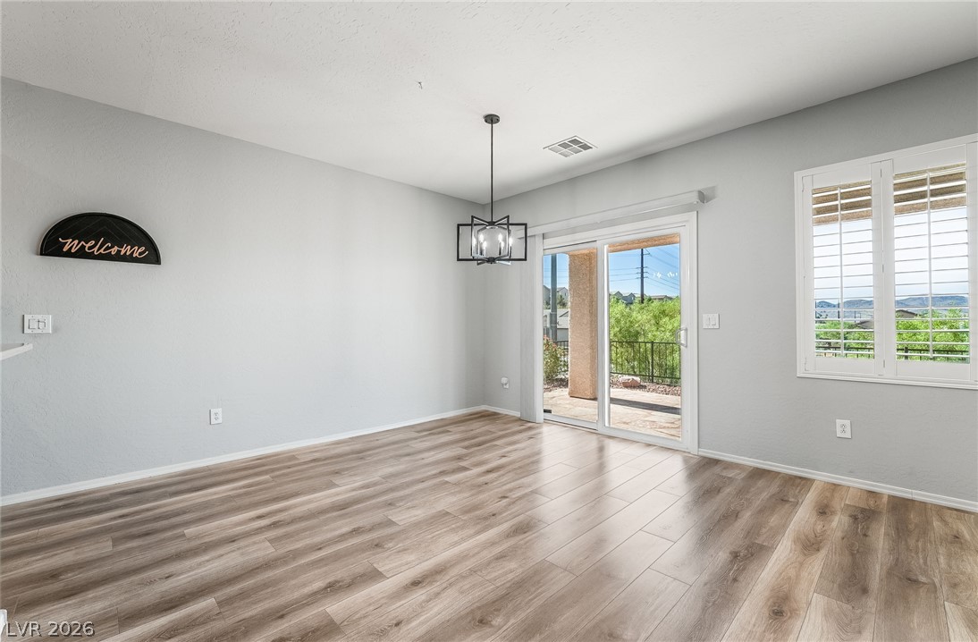 2593 Corvus Street Henderson NV 89044