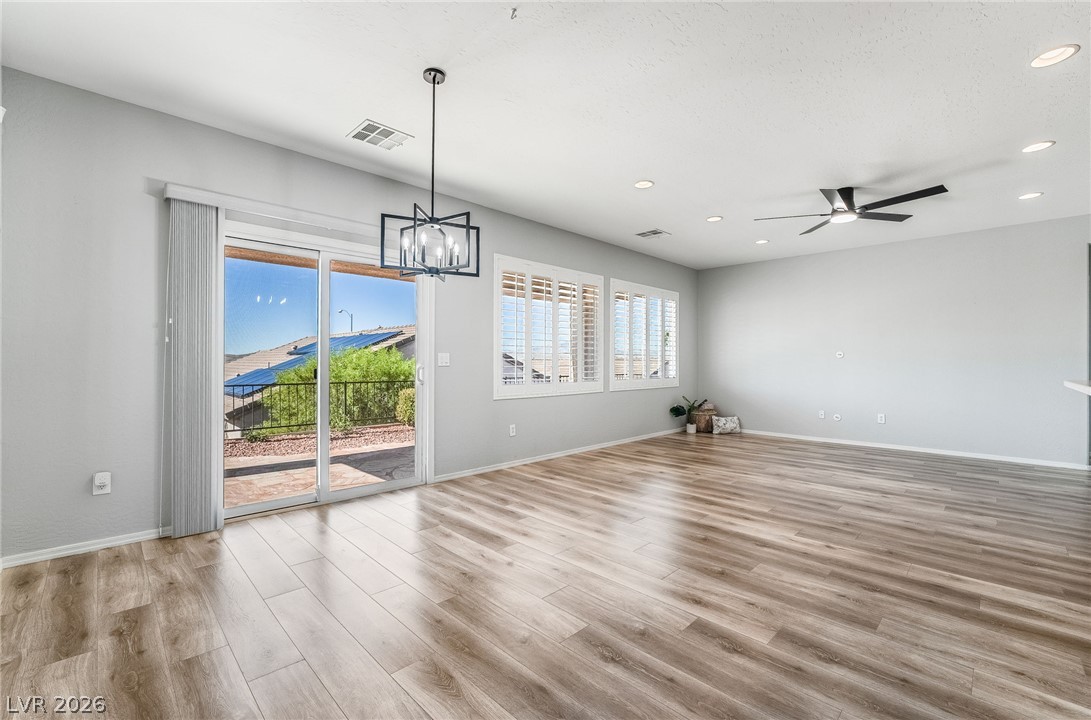 2593 Corvus Street Henderson NV 89044