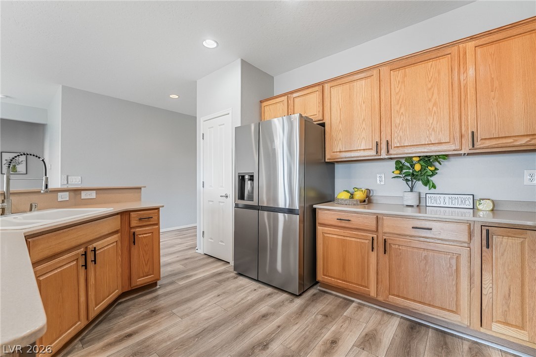 2593 Corvus Street Henderson NV 89044