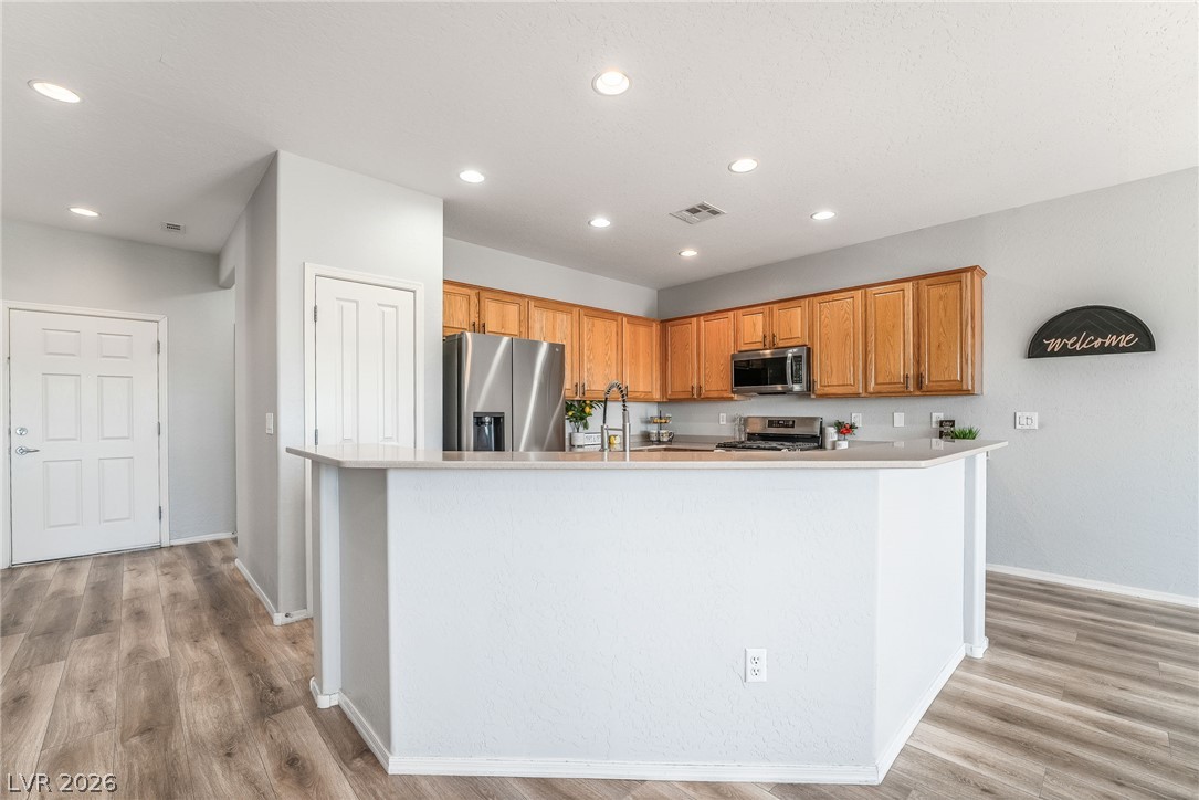 2593 Corvus Street Henderson NV 89044