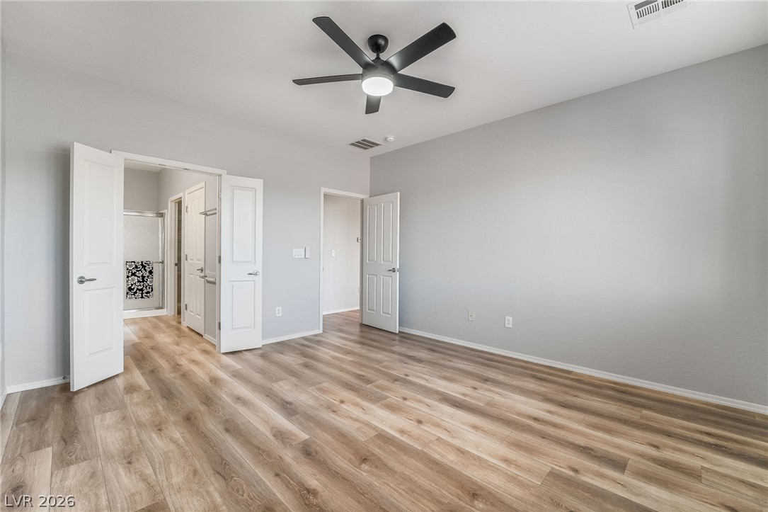 2593 Corvus Street Henderson NV 89044