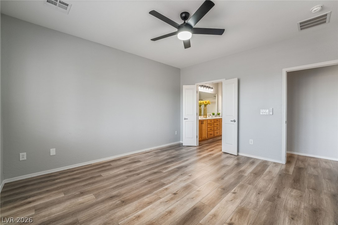 2593 Corvus Street Henderson NV 89044