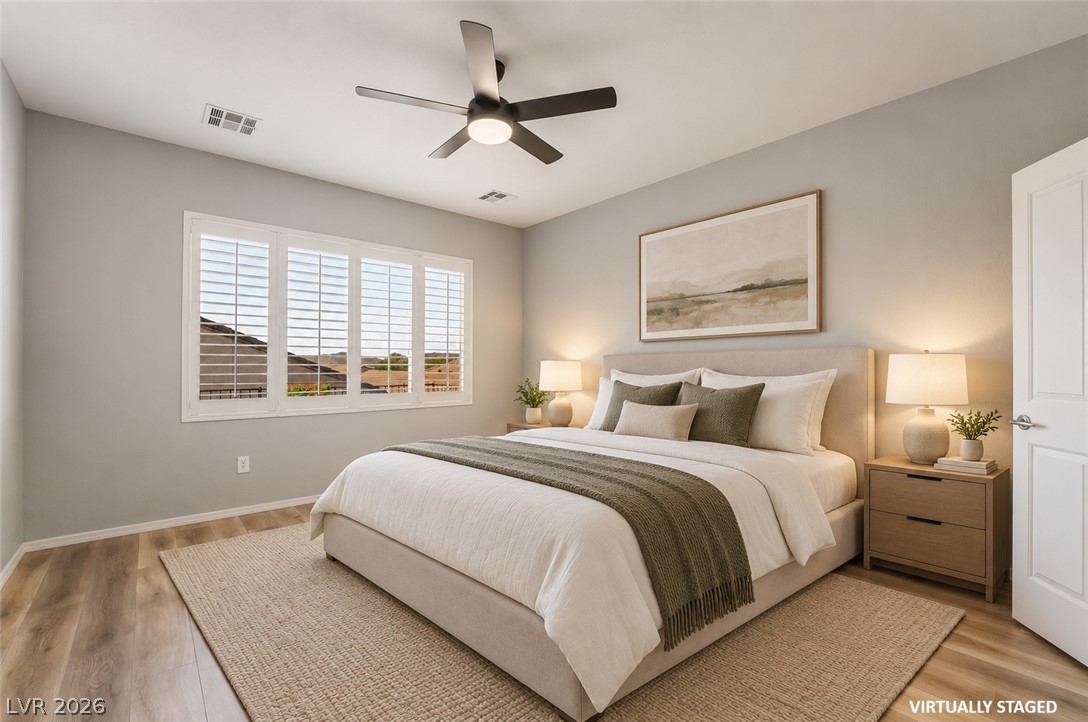2593 Corvus Street Henderson NV 89044