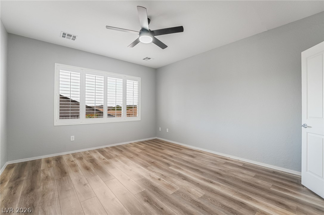 2593 Corvus Street Henderson NV 89044