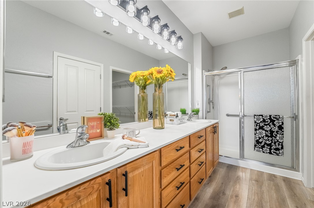 2593 Corvus Street Henderson NV 89044