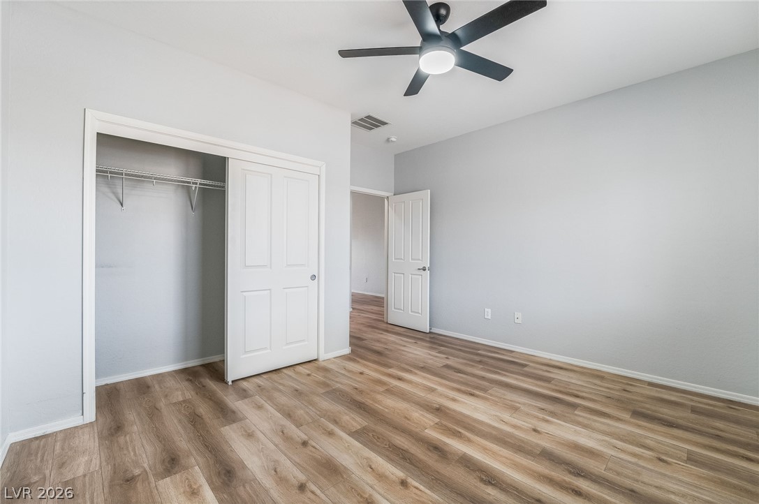 2593 Corvus Street Henderson NV 89044