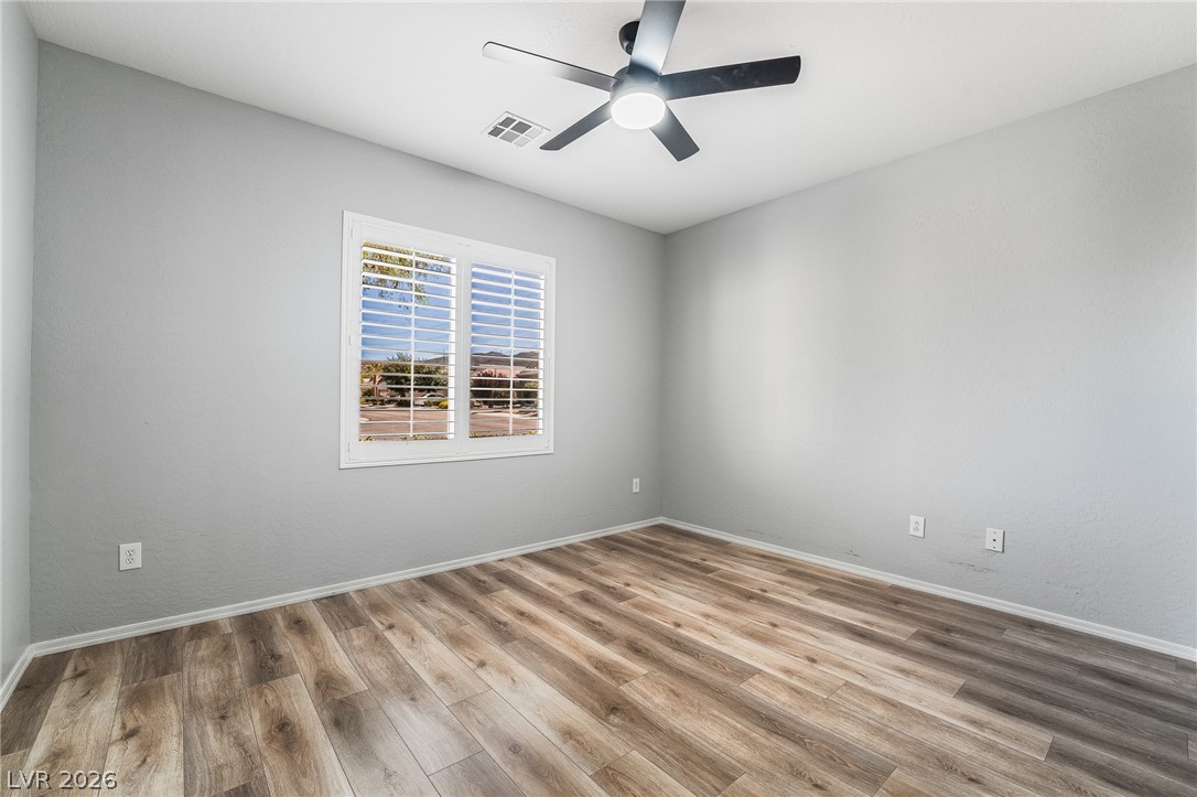 2593 Corvus Street Henderson NV 89044