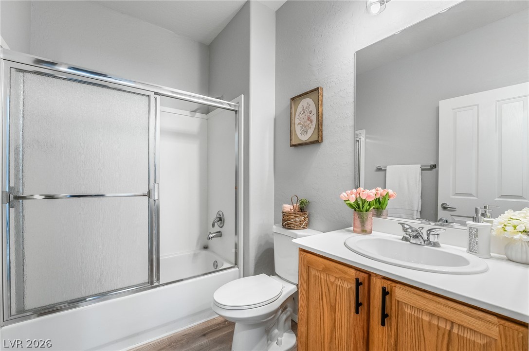 2593 Corvus Street Henderson NV 89044