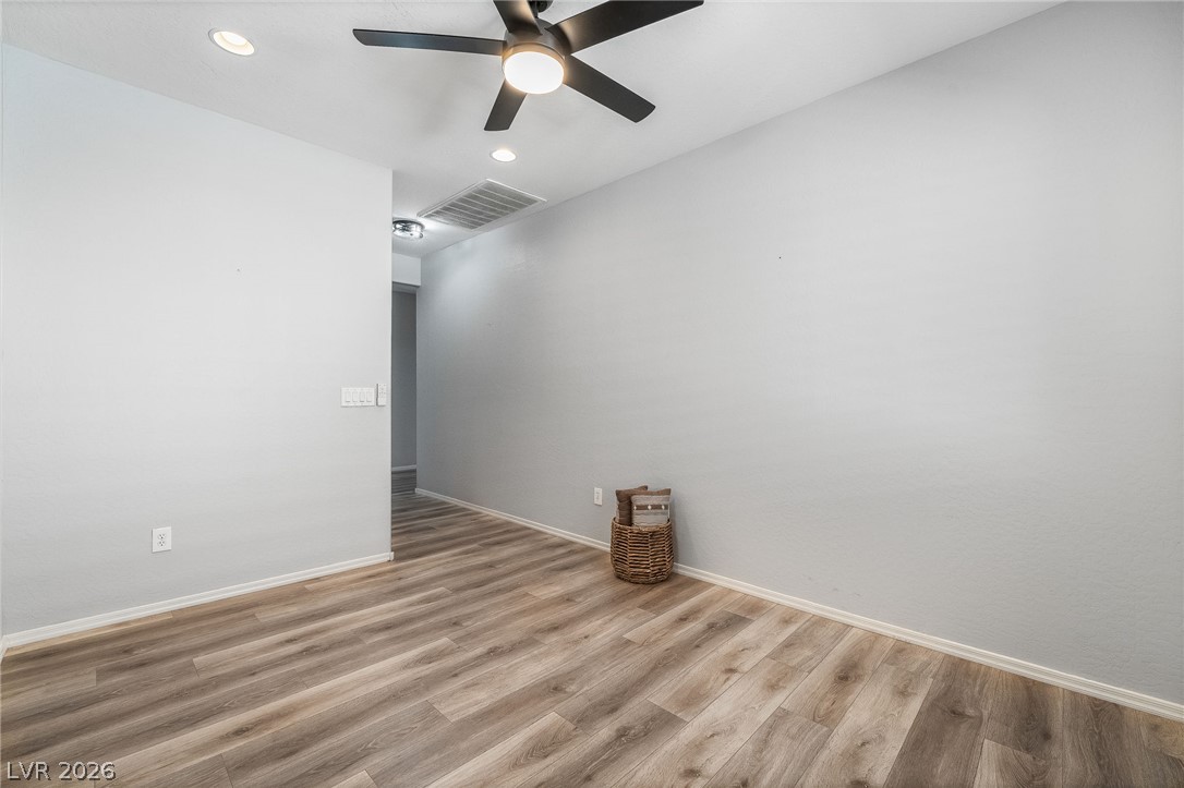 2593 Corvus Street Henderson NV 89044