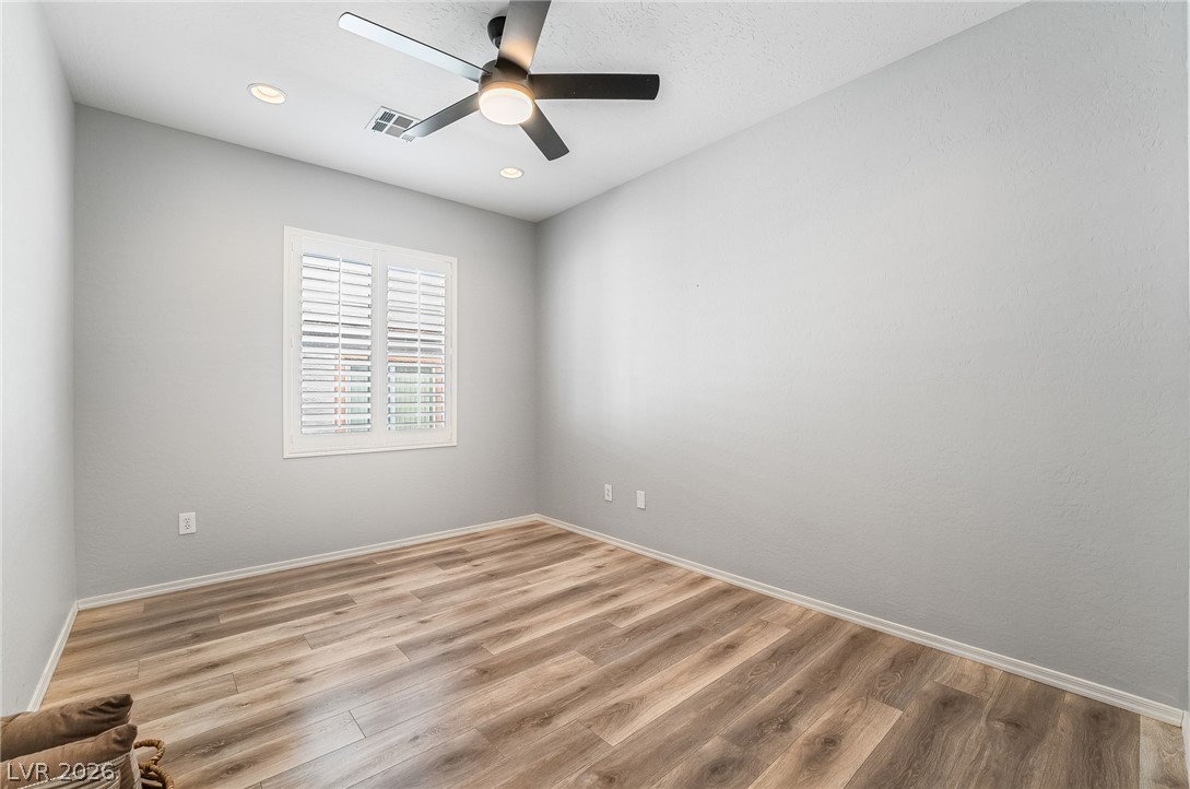 2593 Corvus Street Henderson NV 89044