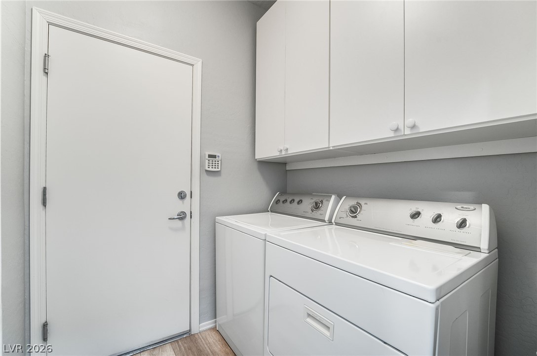 2593 Corvus Street Henderson NV 89044