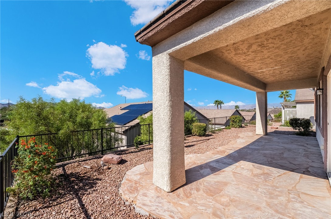 2593 Corvus Street Henderson NV 89044