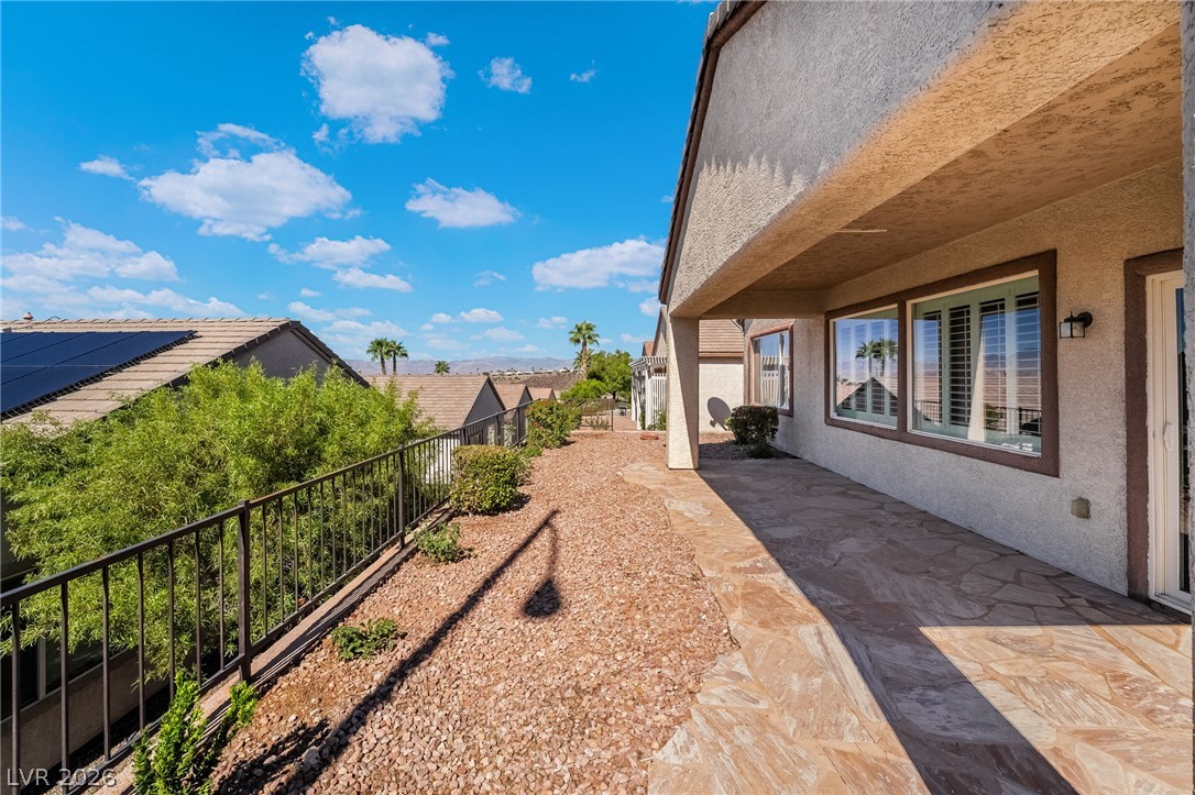 2593 Corvus Street Henderson NV 89044