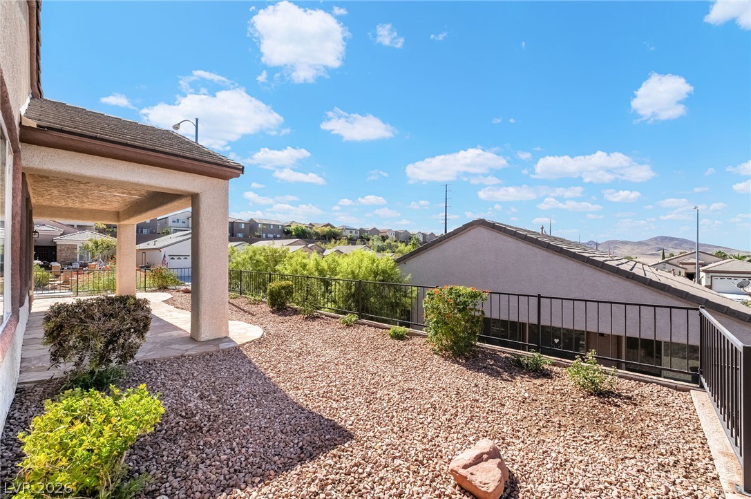 2593 Corvus Street Henderson NV 89044