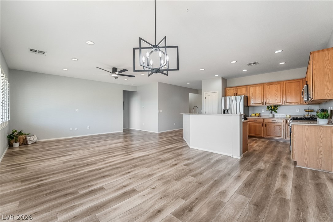 2593 Corvus Street Henderson NV 89044