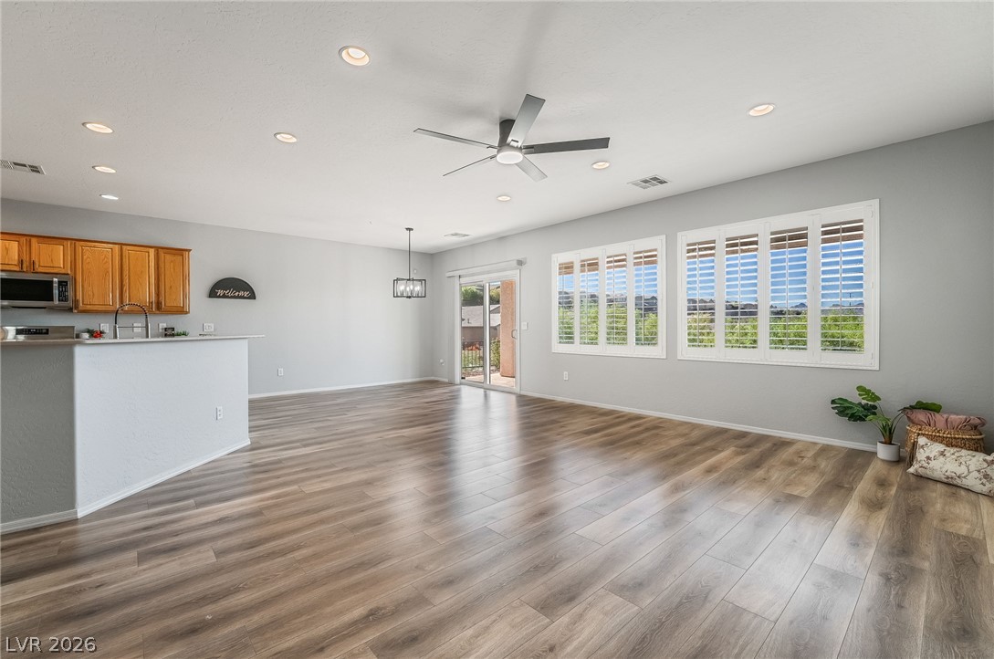 2593 Corvus Street Henderson NV 89044