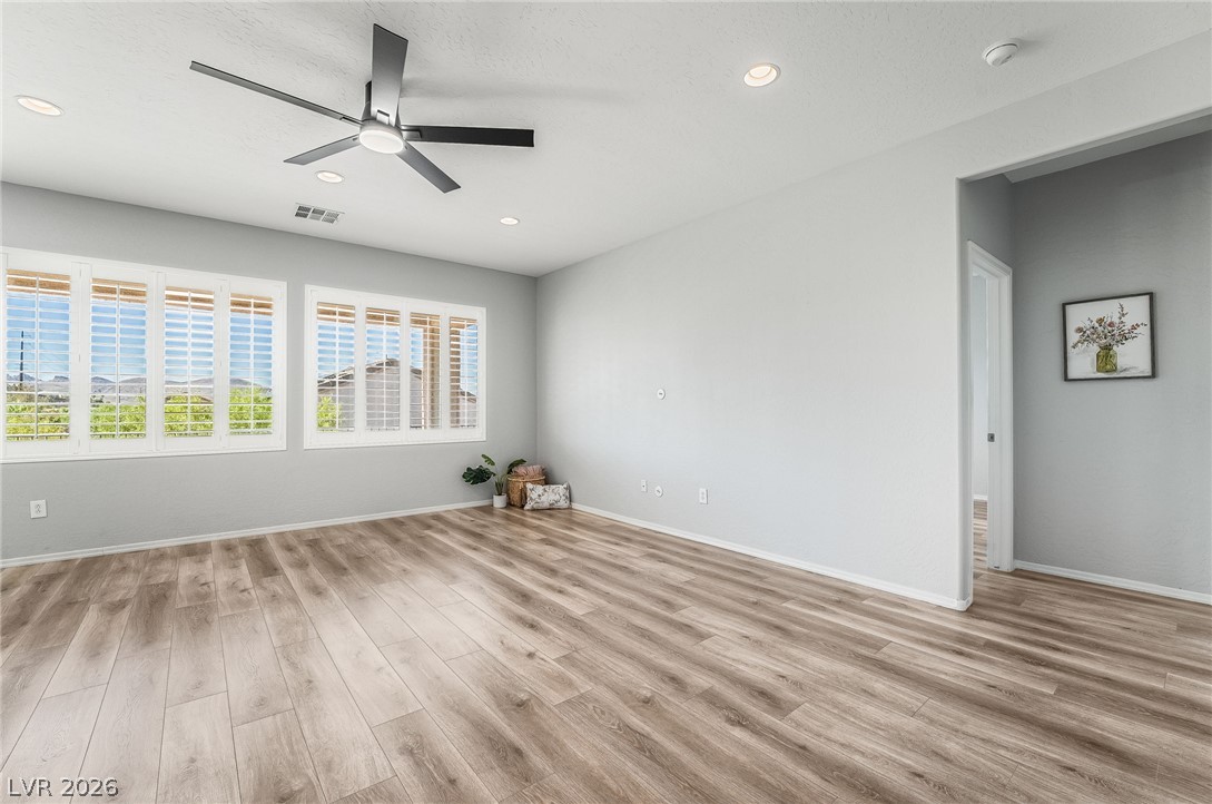 2593 Corvus Street Henderson NV 89044