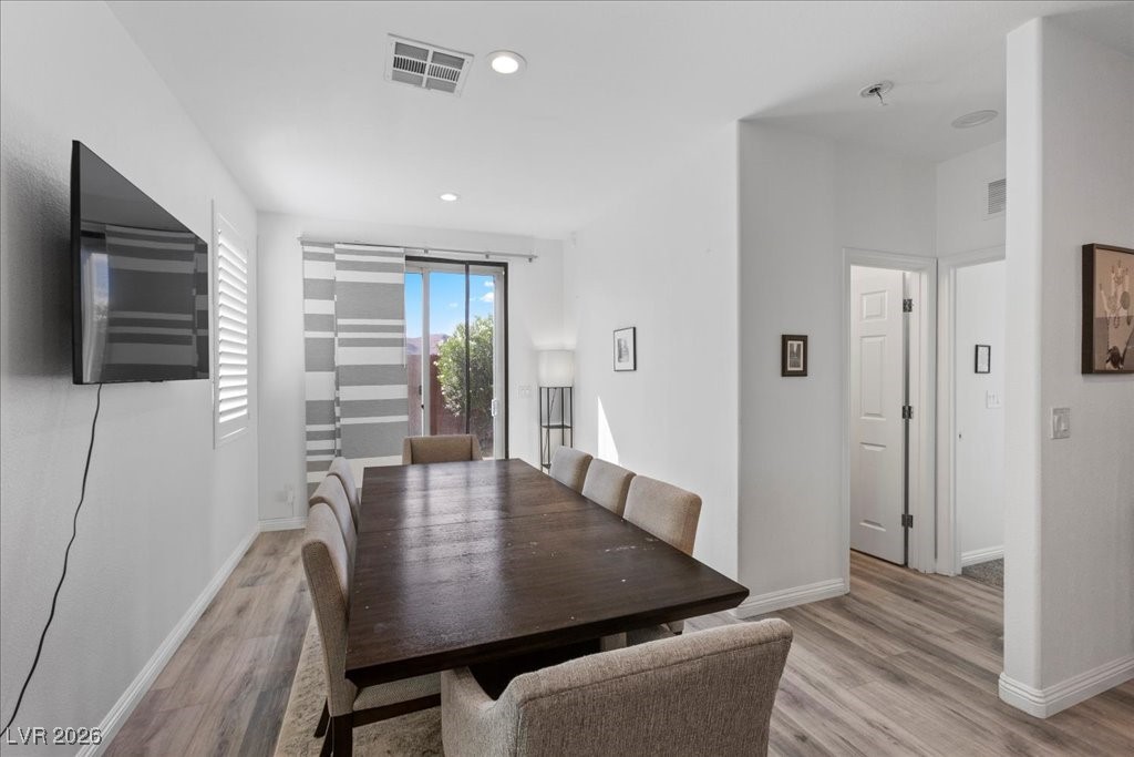 10521 Giant Cardon Street Las Vegas NV 89179