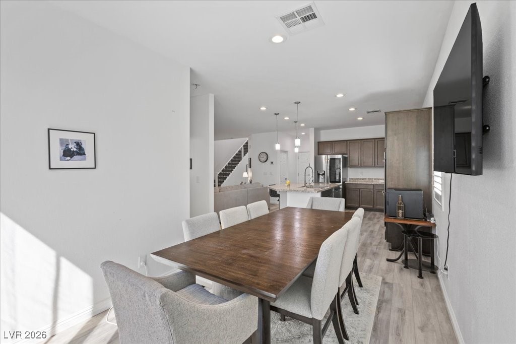 10521 Giant Cardon Street Las Vegas NV 89179